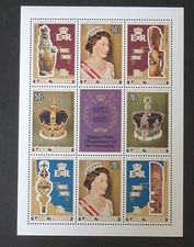 Cook islands 1978 for sale  MILTON KEYNES