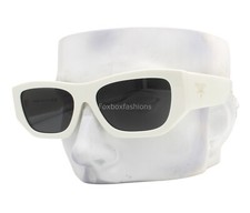 Prada sunglasses spr for sale  Orange Park