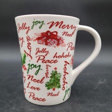 Starbucks coffee mug for sale  Raymore