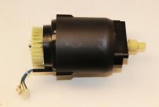 Kenwood motore impastatrice usato  Abbadia San Salvatore