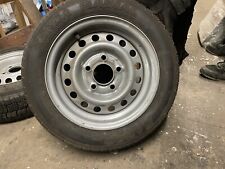 Brenderup 195 50r13c for sale  LICHFIELD