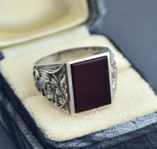 Vintage agate 835 for sale  DUNDEE