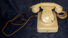 Alte telefone tischgeräte gebraucht kaufen  Detmold