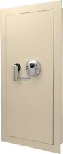 Barska biometric wall for sale  Pomona