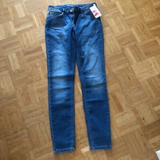 Damenjeans gebraucht kaufen  Friedrichshafen