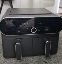 Tower t17138 vortx for sale  CARDIFF