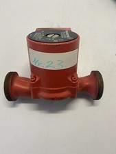 Grundfos selectronic umwälzpu gebraucht kaufen  Backnang