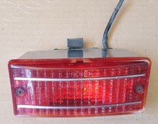 Mercedes benz w108 usato  Italia