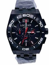 Orologio locman stealth usato  Montese