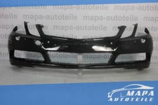 Mercedes klasse c207 gebraucht kaufen  Penkun