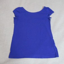 Shirt womens medium for sale  Laurel