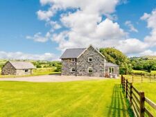 Holiday cottage spacious for sale  BALA