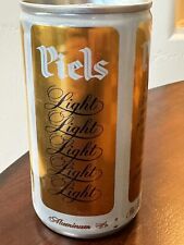 Piels light copper for sale  Albuquerque