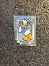 Donald duck topps gebraucht kaufen  Ronneburg