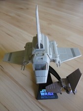 Star wars action gebraucht kaufen  Geesthacht