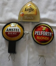 Cavaliers tireuse biere d'occasion  Gan