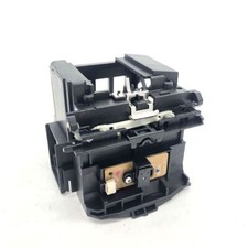 Carrinho de cabeça de impressão compatível com EPSON L360 L301 L3110 L3118 L3117 L310 L1118 L210, usado comprar usado  Enviando para Brazil