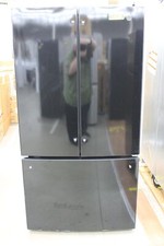 Gne27jgmbb black 27.0 for sale  West Bloomfield