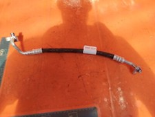 6550 tube for sale 6550 tube for sale LYDNEY