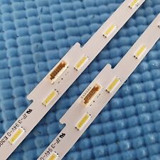 Led backlight sony for sale  BOLTON