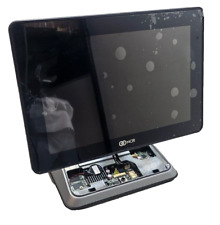 Ncr 7746 8gb for sale  Waunakee