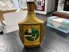 bowler s decanter for sale bowler s decanter for sale Naples