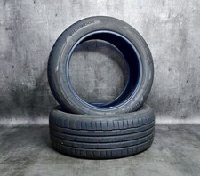 Hankook ventus evo gebraucht kaufen  Rommerskirchen
