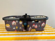 Cosatto giggle carry for sale  GLASGOW