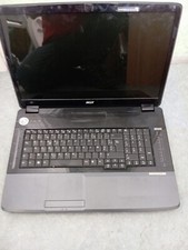 Acer aspire 8530g d'occasion  Le Quesnoy
