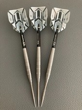 Steeldarts spectre 23g gebraucht kaufen  Putzbrunn