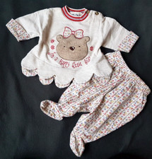newborn set gebraucht kaufen newborn set gebraucht kaufen Braunschweig