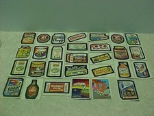 Lot vintage 1970 for sale  Little Suamico
