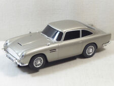 Scalextric aston martin gebraucht kaufen  Ranstadt