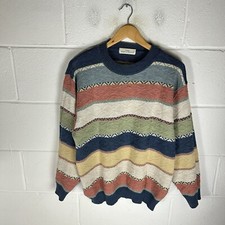 Vintage michael jumper for sale  CARDIFF