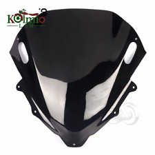 48cm noir moto d'occasion  Nanteuil-le-Haudouin