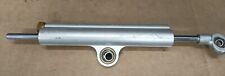 Ammortizzatore sterzo ohlins usato  Vignola