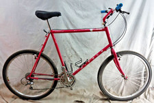 1987 miyata path for sale  Madison