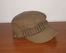 Cappello military puma usato  Grottammare