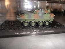 Deagostini diecast model for sale  GOOLE