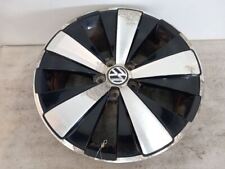 Wheel 18x8 alloy for sale  Kinderhook