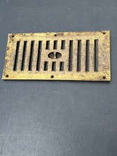 Vintgae antique large for sale  ROTHERHAM