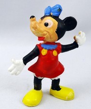 Mickey amis figurine d'occasion  France
