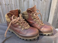 Chris brasher ladies for sale  BUNGAY