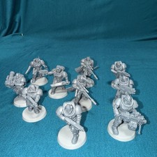 40k kill team for sale  Lancaster