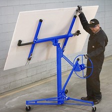 11ft heavy duty for sale  UK