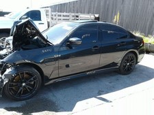 330e 2024 turbo for sale  Sun Valley