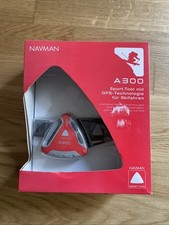 Navman a300 gps gebraucht kaufen  Dresden