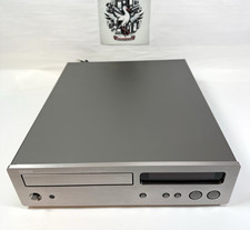 Lecteur yamaha cdx d'occasion  Illzach