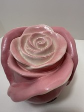 Vtg metlox cookie for sale  Indianapolis