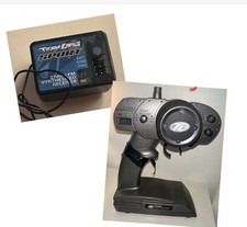 Team losi 27mhz for sale  WALLASEY
